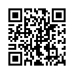 1969443-8 QRCode