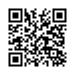 1969467 QRCode