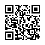 1969483 QRCode