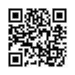 1969507-3 QRCode