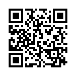 1969548 QRCode