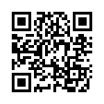 1969577 QRCode