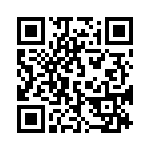 1969580000 QRCode