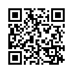 1969608-9 QRCode