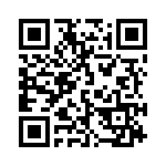 1969657-1 QRCode