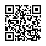 1969661 QRCode