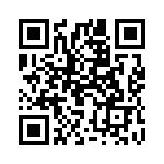 1969674 QRCode