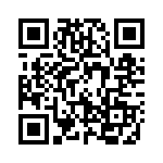 1969688-3 QRCode