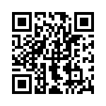 1969730-7 QRCode