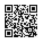 1969739 QRCode