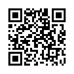 1969750000 QRCode