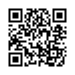 1969797 QRCode