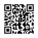 1969820000 QRCode