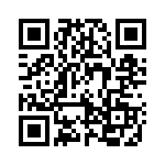 1969959 QRCode