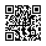 196B7107-3 QRCode