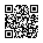 196B7107-4 QRCode