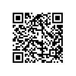 197-015-213L001 QRCode