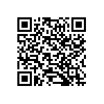 197-026-113L551 QRCode