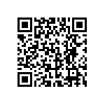 197-044-112-001 QRCode