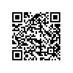 197-044-212-031 QRCode