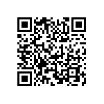 197-044-213L001 QRCode