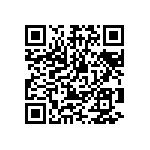 197-062-112-001 QRCode