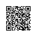 197-062-112-031 QRCode