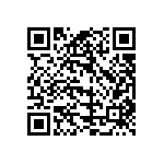 197-062-113L001 QRCode