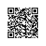 197-062-213L001 QRCode