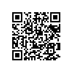 197-078-112-001 QRCode