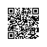 197-078-113L551 QRCode