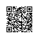 197-078-213L031 QRCode