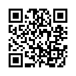 1970020000 QRCode