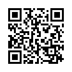 1970100 QRCode