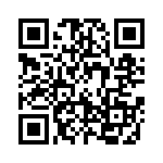 1970120000 QRCode