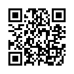 1970170000 QRCode