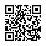 1970200000 QRCode