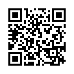 1970250000_2CD QRCode