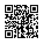 1970260000 QRCode