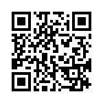 1970300000 QRCode