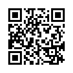 1970490000 QRCode