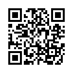 1970610000 QRCode