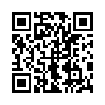 1970650000 QRCode