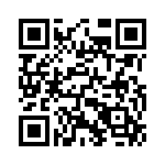 1970676 QRCode