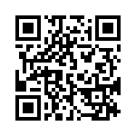 1970760000 QRCode