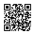 1970780000 QRCode