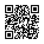 1970867 QRCode