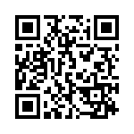 1970906 QRCode