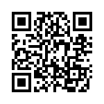 1970922 QRCode