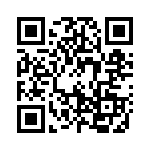 1971025W QRCode